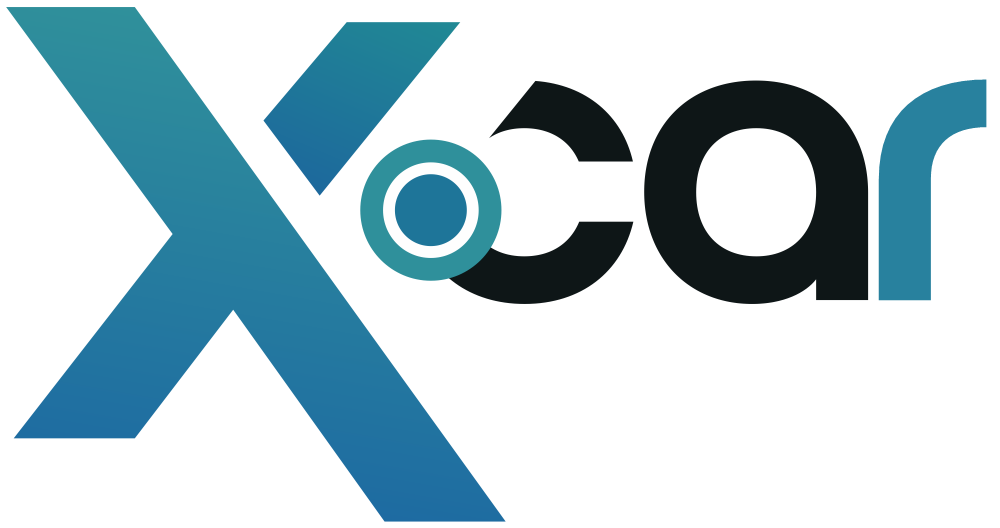 XCar
